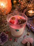 🎨 Creativity & Intuition Candle