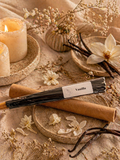 Vanilla Incense