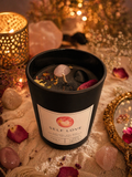 💕 Self Love Candle