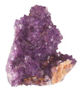Pre- Order - Amethyst tumble stones