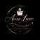 Aura Luxe Co. - Home