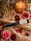 🌹 Rose Incense