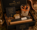 Money Magnet Kit