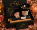 Love Aura Kit
