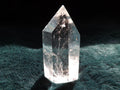 Pre- Order - Clear Quartz tumble stones