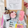 Pre - Order Love Aura Kit