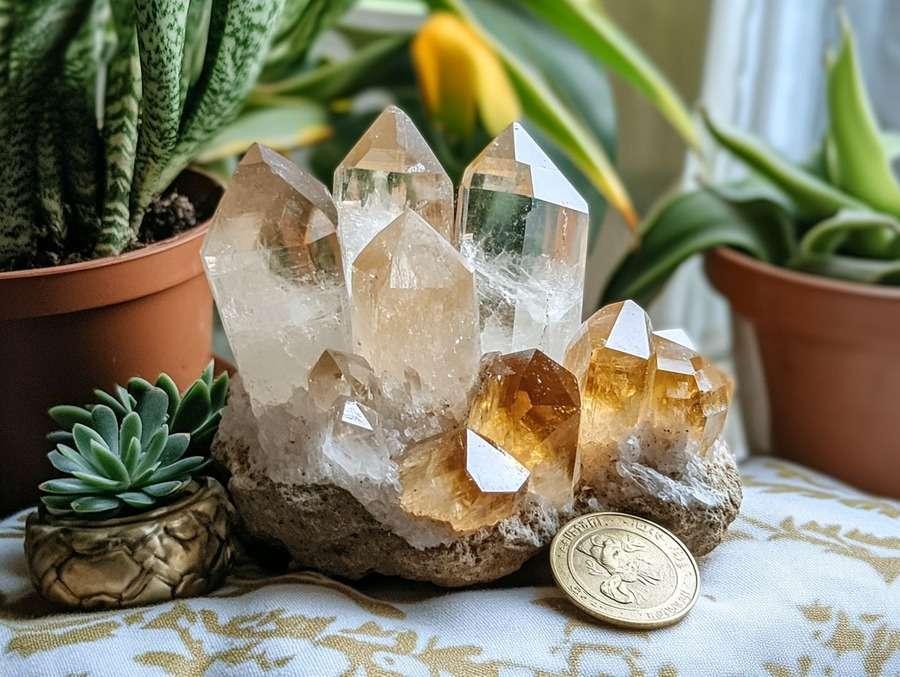 Pre - Order - Money Magnet Kit